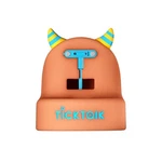 TICKTALK5 Power Base, Charging Dock. Fixed Price $33.78.