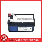 For Mercedes Benz Auxiliary Battery 12V W221 W212 W164 New N000000004039. Fixed Price $45.99.