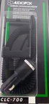 Audiovox Phone Charger Cig Lighter Plugin Clc - 700 Automobile. Fixed Price $12.00.