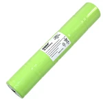 Battery For Moltech Power Systems N38AF001A ESR8EE5920 Replacement 1/2D Size. Fixed Price $18.95.
