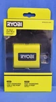 Ryobi Watt Usb Wall Charger RYIAC30120V. Fixed Price $24.99.