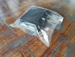 Zte STC-A508A-Z Usb-a Wall Charger. Fixed Price $7.99.