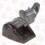 Datalogic BC4030-BK-433 / BC4030BK433 (used). Fixed Price $109.25.