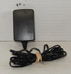 Kyocera Ac/dc Power Adapter Model TXTVL10101 Input 120V/OUTPUT+5V. Fixed Price $8.22.