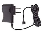 Plantronics 69496-01 Wall Charger For Voyager 510, And 530 Bluetooth Headset .... Fixed Price $6.99.