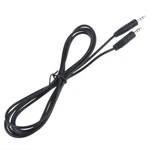 6FT Audio Cable Aux-in Cord For Ihome IBN24 IP76 IP2 IP40 Portable Speaker Power. Fixed Price $8.86.