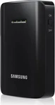 Samsung Portable 9000MAH External Power Bank Oem Genuine EEB-EI1CBA. Fixed Price $16.99.