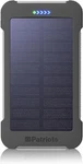 4PATRIOTS Power Cell Cx Portable External Battery Pack With 3 Usb Ports,. Fixed Price $34.13.