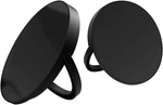 Spotminders Wireless Charger For Iphone, Airpods, Tracking Card 15W Flat Fast. Fixed Price $36.70.