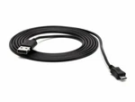 Griffin 6 Ft Usb To Micro-b Charger/sync Cable. Fixed Price $11.96.