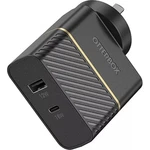 Otterbox 30W Dual Port Wall Charger - Black. Fixed Price $35.27.