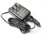 Genuine Motorola PSM5037B Power Adapter Phone Charger SPN5037B. Fixed Price $19.90.