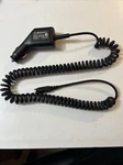 Motorola SYN7818A E11 Charger 12V Car Lighter Adapter 2FT Stretch Cord Vintage. Fixed Price $9.99.