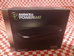 Duracell Power Mat Charging Station For 2 Devices Nib Wireless Charger. Fixed Price $12.00.