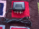 Motorola FMP5358A 5V 850MA Black Wall Adapter Power Supply. Fixed Price $7.95.