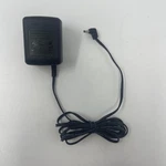 Genuine Vtech At&t U090030D Telephone Power Supply 9V 300MA Oem Ac/dc Adapter. Fixed Price $9.99.