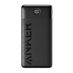 Anker 20,000 Mah Fast-charge Power Bank Usb & A, 15 W, Portable Battery. Fixed Price $37.99.