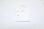 Apple A2140 Magsafe Iphone Wireless Charger Fast Charging MHXH3ZM/A Type. Fixed Price $24.66.