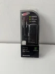 Samsung HM7000 Wireless Bluetooth Headset W/ Charger New Sealed. Fixed Price $30.00.