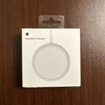 Genuine Apple Magsafe Chargers 1M MX6X3LL/A. Fixed Price $18.00.