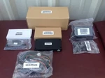 Nos Nib Motorola NNTN4802A Network Car Kit For I50/I55/I58/I60/I85/I88/I90/I95. Fixed Price $24.00.