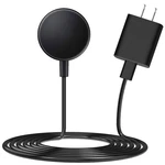 Watch Charger Compatible For Samsung Galaxy 8/8 CLASSIC,7/6/ULTRA, 5/5 .... Fixed Price $22.24.