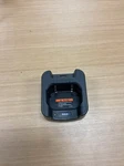 Hytera CH10L19 Black One-way Rapid Charging Cradle For TC-508 Walkie Talkie. Fixed Price $10.99.