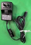 Adapter SSW-2053 Only For Verizon Novatel Jetpack 4510L Mifi 4G Hotspot Modem. Fixed Price $9.49.