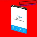 Long Lasting Sporting 1600MAH Extra Battery For Lg Classic Flip L125DL Cellphone. Fixed Price $33.69.