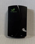 Igo Green Backup Battery And Wall Charger Portable. Fixed Price $6.00.