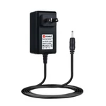 Ac Adapter Charger For Huoniu Model HNC050200X/ALPHATAB Chinavasion 7" Tablet Pc. Fixed Price $7.79.