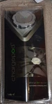 Callpod Chargepod 6 Charger CHPA-0002 New Devices At Once. Fixed Price $29.99.