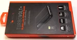 Helix ETHPB10 Turbo Volt+ Power Bank. Fixed Price $19.90.