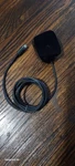 Motorola Droid SPN5886A Turbopower 25W Rapid Charger. Fixed Price $9.60.