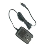 New Blackberry PSM04A-050RIM(NY) Folding Blade Home Wall Travel Charger 5V 700MA. Fixed Price $14.24.