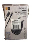 Case Logic Iphone Charger. Fixed Price $8.00.