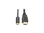 4XEM 4XUSBCHDMI6 Ft. Black Usb-c To Cable. Fixed Price $55.65.