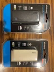 Inland Universal Battery Pack For Mobile Devices. Fixed Price $12.00.