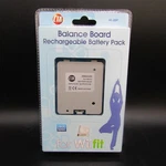 Cta Digital, Balance Board Rechargeable Battery Pack For Wii Fit. Nip.. Fixed Price $18.99.