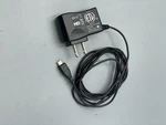 Oem Plantronics Discovery 925 Home Travel Charger 75518-03 SU050018 Ac Adapter. Fixed Price $8.50.