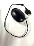 Motorola Model PSM4680A Wall Phone Charger Power Supply Oem. Fixed Price $10.90.