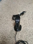 Itek Tower 5 Port Usb Desktop Charger, Includes Cord. Fixed Price $8.00.