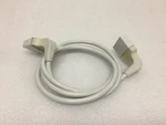 Draeger Infinity MS20135 1.5M Power & System Cable - Iacs C500 C700 P2500 PS250. Fixed Price $215.01.