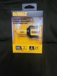 Dewalt DXMA1419009 2 Port Mobile Usb. Fixed Price $16.00.