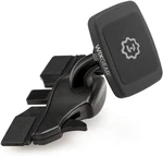 Wixgear Cd Mount, Slot Magnetic Car Holder For Cell Phones An. Fixed Price $18.29.
