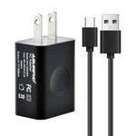 Dc Adapter Charger For Verizon Mifi Novatel 7730L Jetpack 4G Lte Mobile Power. Fixed Price $12.08.