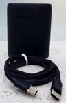 VENUSTAS-6000 Mini Power Bank, 5000MAH/7.4V/37WH. Fixed Price $29.99.