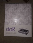 New Hercules Tuff Charging Station DOK06, Universal Usb Port DOK06S. Fixed Price $24.00.