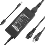 19V 90W Adapter Charger For Toshiba PA5180U-1ACA Laptop Power Supply Cord Psu. Fixed Price $18.39.