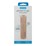 Mycharge 4500MAH Power & Go Pocket Charger Usb-c Usb-a Port -sealed Box. Fixed Price $12.49.